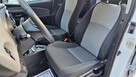 Toyota Yaris Hybrid 100 KM , Premium E-Cvt, Nawigacja,Salon PL,I WŁ,Serwis ASO, - 16