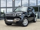 Defender 3.0D I6 200 KM AWD Auto S 110 / Salon Polska - 2