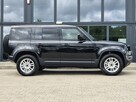 Defender 3.0D I6 200 KM AWD Auto S 110 / Salon Polska - 5