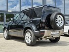 Defender 3.0D I6 200 KM AWD Auto S 110 / Salon Polska - 10