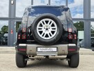 Defender 3.0D I6 200 KM AWD Auto S 110 / Salon Polska - 11