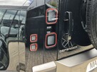 Defender 3.0D I6 200 KM AWD Auto S 110 / Salon Polska - 14
