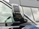 Defender 3.0D I6 200 KM AWD Auto S 110 / Salon Polska - 15