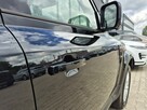 Defender 3.0D I6 200 KM AWD Auto S 110 / Salon Polska - 16