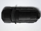 Defender 3.0D I6 350 PS AWD Auto X-Dynamic HSE 110 / Salon Polska - 5