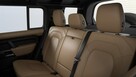 Defender 3.0D I6 350 PS AWD Auto X-Dynamic HSE 110 / Salon Polska - 8
