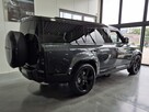 Defender 3.0D I6 350KM AWD Auto X-Dynamic HSE 130 / Salon Polska - 5