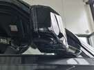Defender 3.0D I6 350KM AWD Auto X-Dynamic HSE 130 / Salon Polska - 6