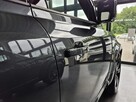 Defender 3.0D I6 350KM AWD Auto X-Dynamic HSE 130 / Salon Polska - 7