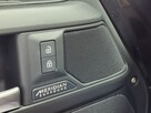 Defender 3.0D I6 350KM AWD Auto X-Dynamic HSE 130 / Salon Polska - 10