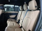 Defender 3.0D I6 350KM AWD Auto X-Dynamic HSE 130 / Salon Polska - 16
