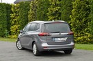 Opel Zafira 2.0d(170KM)*Full Led*Navi*Kamera*7-Foteli*Grzana Kierownica*Alu17"ASO - 14