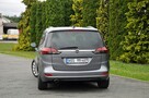 Opel Zafira 2.0d(170KM)*Full Led*Navi*Kamera*7-Foteli*Grzana Kierownica*Alu17"ASO - 15