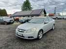 Chevrolet Epica 2.0 06r - 2