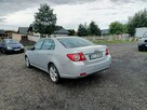 Chevrolet Epica 2.0 06r - 3