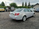 Chevrolet Epica 2.0 06r - 4