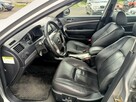 Chevrolet Epica 2.0 06r - 5