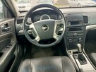 Chevrolet Epica 2.0 06r - 7