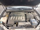 Chevrolet Epica 2.0 06r - 8