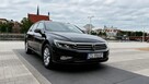Volkswagen Passat B8 FL | 2.0 TDI 150 KM | DSG | 1 Właściciel | ASO | - 5