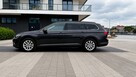Volkswagen Passat B8 FL | 2.0 TDI 150 KM | DSG | 1 Właściciel | ASO | - 6