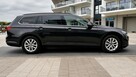Volkswagen Passat B8 FL | 2.0 TDI 150 KM | DSG | 1 Właściciel | ASO | - 7