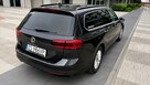 Volkswagen Passat B8 FL | 2.0 TDI 150 KM | DSG | 1 Właściciel | ASO | - 9