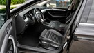 Volkswagen Passat B8 FL | 2.0 TDI 150 KM | DSG | 1 Właściciel | ASO | - 10