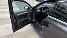 Volkswagen Passat B8 FL | 2.0 TDI 150 KM | DSG | 1 Właściciel | ASO | - 11