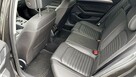 Volkswagen Passat B8 FL | 2.0 TDI 150 KM | DSG | 1 Właściciel | ASO | - 12