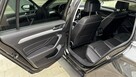 Volkswagen Passat B8 FL | 2.0 TDI 150 KM | DSG | 1 Właściciel | ASO | - 13