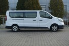 Renault Trafic 2.0 Blue dCi L2 Pack Clim! Salon Polska! I właściciel! 9 os.! FV23% - 3