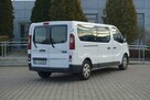 Renault Trafic 2.0 Blue dCi L2 Pack Clim! Salon Polska! I właściciel! 9 os.! FV23% - 4