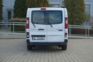 Renault Trafic 2.0 Blue dCi L2 Pack Clim! Salon Polska! I właściciel! 9 os.! FV23% - 5