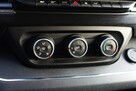 Renault Trafic 2.0 Blue dCi L2 Pack Clim! Salon Polska! I właściciel! 9 os.! FV23% - 13