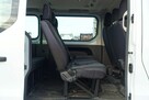 Renault Trafic 2.0 Blue dCi L2 Pack Clim! Salon Polska! I właściciel! 9 os.! FV23% - 14