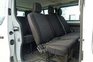 Renault Trafic 2.0 Blue dCi L2 Pack Clim! Salon Polska! I właściciel! 9 os.! FV23% - 15