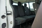 Renault Trafic 2.0 Blue dCi L2 Pack Clim! Salon Polska! I właściciel! 9 os.! FV23% - 16