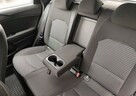 Kia Cee'd 2025/SALON POLSKA/FV23%/stan bdb/gwarancja - 16