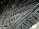 Kia Sportage 2.0D 4x4 136km BI-XENON skóra NAVI asystent KAMERA 2017 - 7