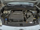 Kia Sportage 2.0D 4x4 136km BI-XENON skóra NAVI asystent KAMERA 2017 - 10