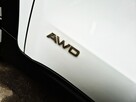 Kia Sportage 2.0D 4x4 136km BI-XENON skóra NAVI asystent KAMERA 2017 - 12