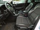 Kia Sportage 2.0D 4x4 136km BI-XENON skóra NAVI asystent KAMERA 2017 - 16