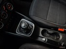 Tipo 1.4 T-Jet Lounge 120km NAVI klima CZUJNIKI bezwypadkowy 2018 - 10