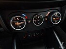Tipo 1.4 T-Jet Lounge 120km NAVI klima CZUJNIKI bezwypadkowy 2018 - 11
