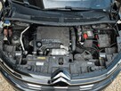 C5 AIRCROSS 1.2 PureTech 131km KAMERA navi BEZWYPADEK serwis 2020 - 7