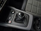C5 AIRCROSS 1.2 PureTech 131km KAMERA navi BEZWYPADEK serwis 2020 - 10