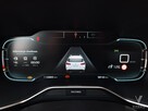 C5 AIRCROSS 1.2 PureTech 131km KAMERA navi BEZWYPADEK serwis 2020 - 13