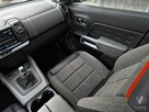 C5 AIRCROSS 1.2 PureTech 131km KAMERA navi BEZWYPADEK serwis 2020 - 15