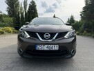 Nissan Qashqai 1.6 Tekna | Salon PL | 2 Właściciel| Panorama | Manual - 2